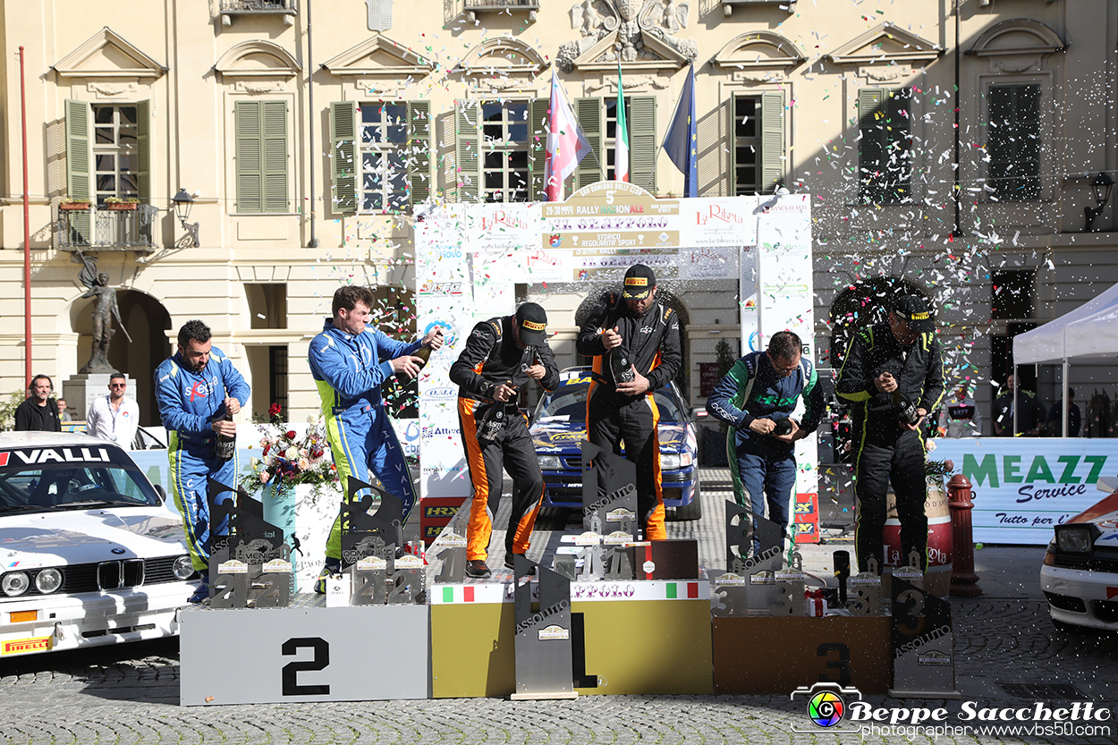 VBS_3227 - Rally Nazionale Il Grappolo Storico 2025 - Premiazione.jpg